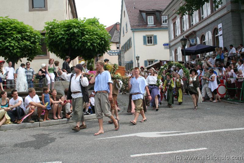 IMG_6423 (2) 